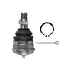 RÓTULA INFERIOR NISSAN PICK-UP D21 2.4 L 1994-2007