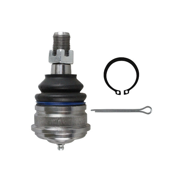 RÓTULA INFERIOR NISSAN PICK-UP D21 2.4 L 1994-2007
