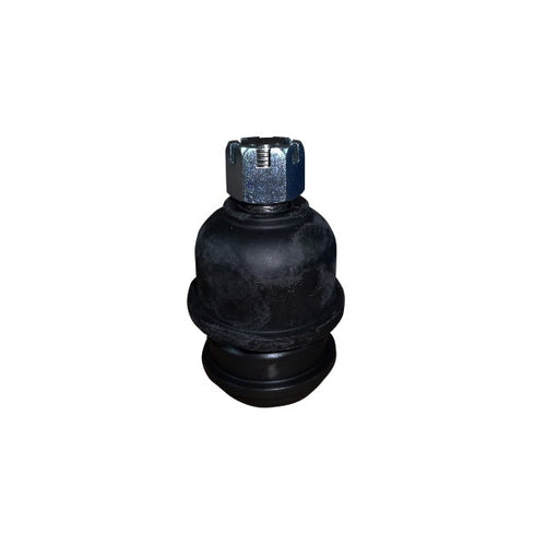 Rótula inferior NISSAN PICK-UP D21 2.4 L 1994-2007