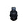 Rótula inferior NISSAN NP300 2.5 L 2009-2015