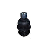 Rótula inferior NISSAN NP300 2.4 L 2009-2015