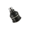 RÓTULA NISSAN MARCH 1.6 L 2011-2019