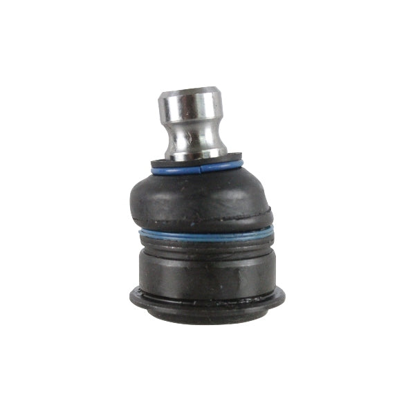 RÓTULA NISSAN V-DRIVE 1.6 L 2020-2023