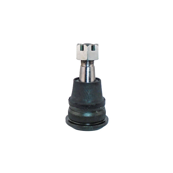 RÓTULA NISSAN ALTIMA 2.4 L 1998-2002