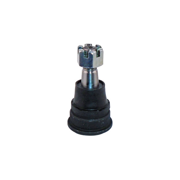 RÓTULA RENAULT SCALA 1.6 L 2011-2013