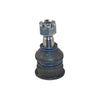RÓTULA NISSAN LUCINO 1.6 L 1997-2001 BRUCK 4016052Y10