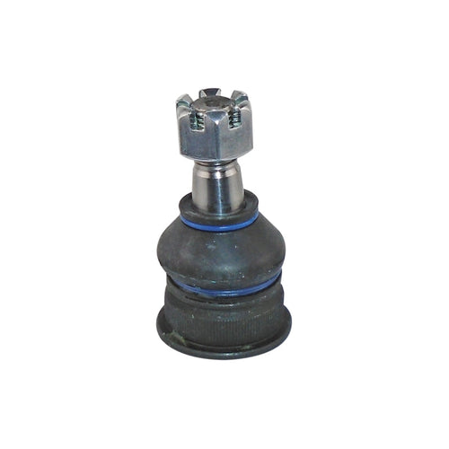 RULA NISSAN LUCINO 1.6 L 1997-2001 BRUCK 4016052Y10