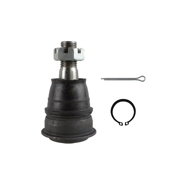 RÓTULA NISSAN SENTRA 2.5 L 2007-2012