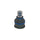 RÓTULA CHEVROLET CITY EXPRESS 2 L 2015-2018