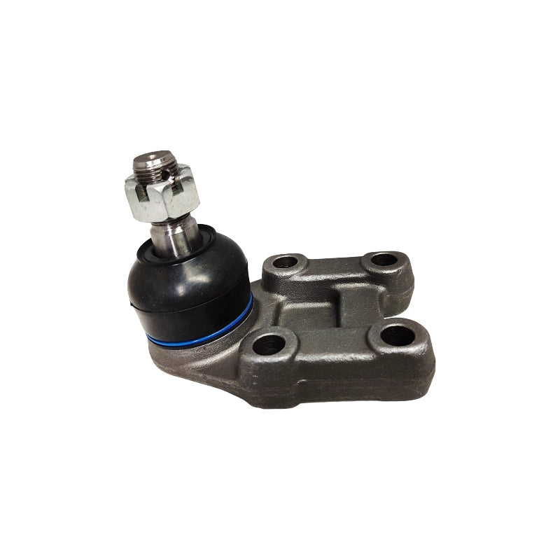 RÓTULA INFERIOR NISSAN URVAN 2.4 L 2002-2008 KABUTO