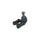 RÓTULA INFERIOR NISSAN URVAN 2.5 L 2008-2023
