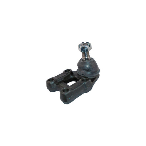 RÓTULA INFERIOR NISSAN URVAN 2.5 TDI 2013-2019
