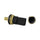 SENSOR TEMPERATURA NEGRO 4 TERMINALES SEAT CORDOBA 1.6 L 2001-2002