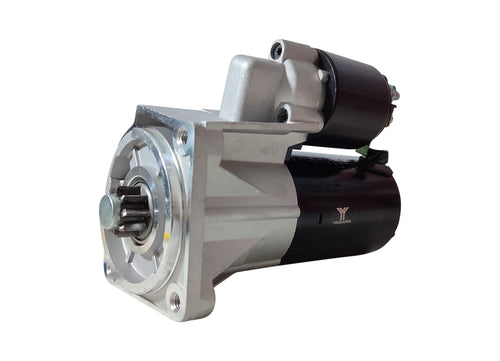 Marcha arranque VW POINTER WAGON 1.8 L 2000-2005