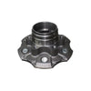 MAZA RUEDA DELANTERA SIN BALERO NISSAN PICK-UP D22 2.5 L 2008-2015