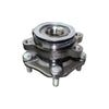 MAZA RUEDA DELANTERA NISSAN SENTRA 1.8 L 2013-2019