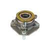 MAZA RUEDA DELANTERA NISSAN SENTRA 2 L 2007-2012
