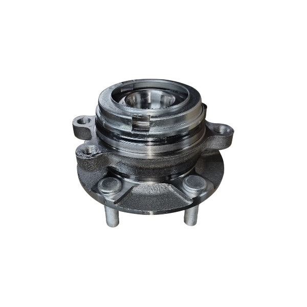 Maza rueda delantera con ABS 5 birlos NISSAN ALTIMA 2.5 L 2006-2018