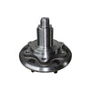 MAZA RUEDA DELANTERA NISSAN URVAN 2.5 L 2008-2012