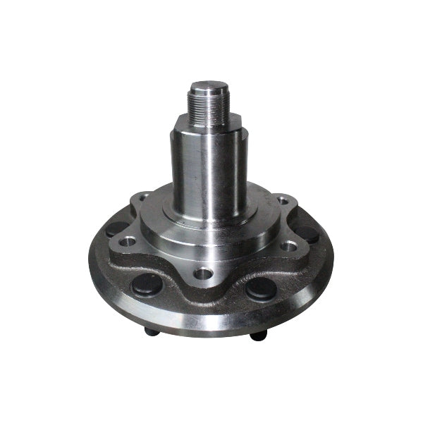 MAZA RUEDA DELANTERA NISSAN URVAN 2.5 L 2008-2012