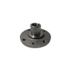 Maza rueda delantera RENAULT CLIO 1.6 L 2001-2009