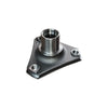 Maza rueda delantera sin ABS 3 birlos RENAULT KWID 1 L 2019-2024