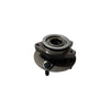 Maza rueda delantera con ABS NISSAN VERSA 1.8 L 2007-2012