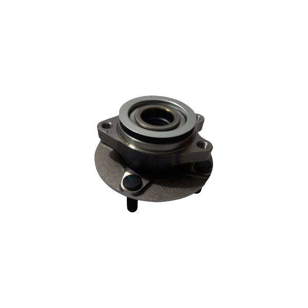 Maza rueda delantera con ABS NISSAN VERSA 1.8 L 2007-2012