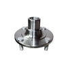 MAZA RUEDA DELANTERA RENAULT SCALA 1.6 L 2011-2013