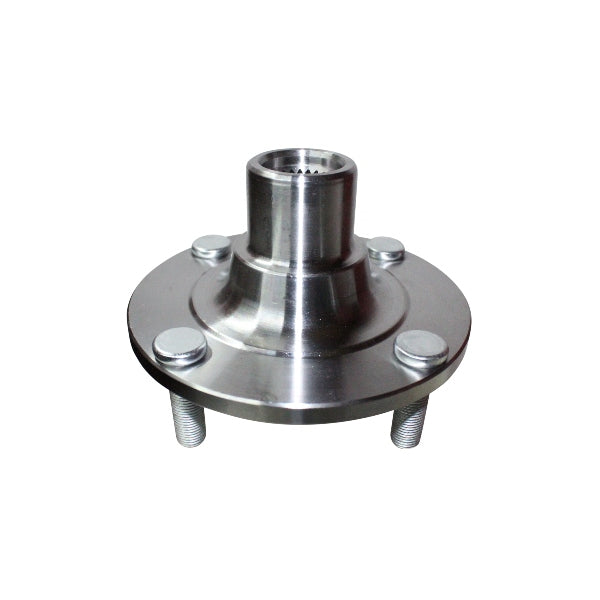 MAZA RUEDA DELANTERA RENAULT SCALA 1.6 L 2011-2013