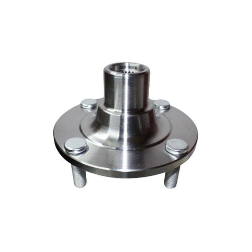 MAZA RUEDA DELANTERA RENAULT SCALA 1.6 L 2011-2013