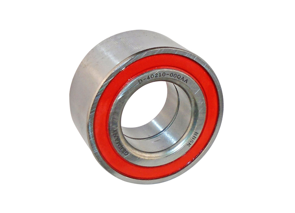 BALERO DOBLE DELANTERO FIAT ALBEA SIN ABS 1.8 L 2009-2010