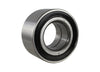 BALERO DOBLE DELANTERO NISSAN MARCH SIN ABS 1.6 L 2011-2021