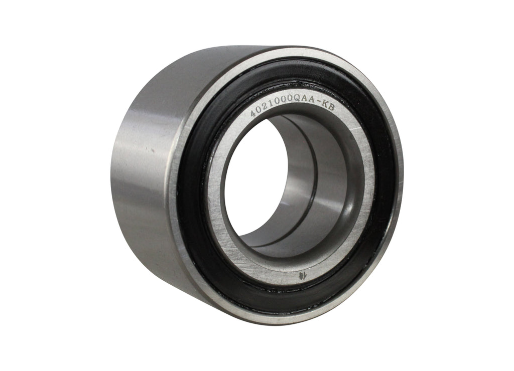 BALERO DOBLE DELANTERO NISSAN MARCH SIN ABS 1.6 L 2011-2021
