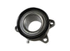 BALERO DOBLE DELANTERO CON GRASERA NISSAN URVAN 2.5 TDI 2013-2018