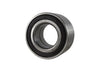 BALERO DOBLE DELANTERO RENAULT CLIO CON ABS 2 L 2002-2007