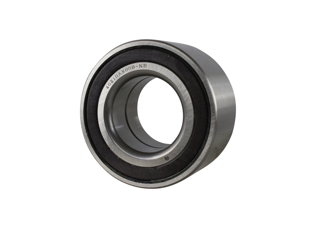 BALERO DOBLE DELANTERO RENAULT MEGANE II CON ABS 2 L 2003-2010