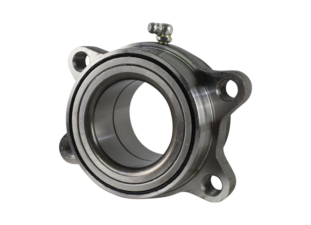 BALERO DOBLE DELANTERO CON GRASERA NISSAN URVAN 2.5 L 2008-2012