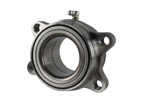 BALERO DOBLE DELANTERO CON GRASERA NISSAN URVAN 2.5 L 2008-2012