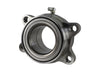 BALERO DOBLE DELANTERO CON GRASERA NISSAN URVAN 3 L 2008-2010