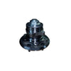 Maza rueda con balero con grasera NISSAN URVAN 3 L 2008-2010
