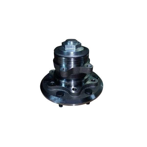 Maza rueda con balero con grasera NISSAN URVAN 2.4 L 2002-2008