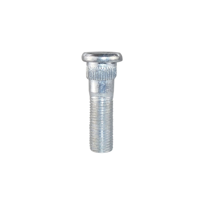 Birlo maza delantero NISSAN URVAN 3 L 2008-2010