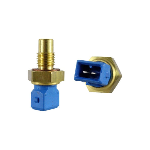 SENSOR TEMPERATURA REFRIGERANTE CHEVROLET MATIZ 1 L 2003-2015