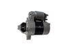 Marcha arranque FORD FIESTA 1.6 L 2001-2010