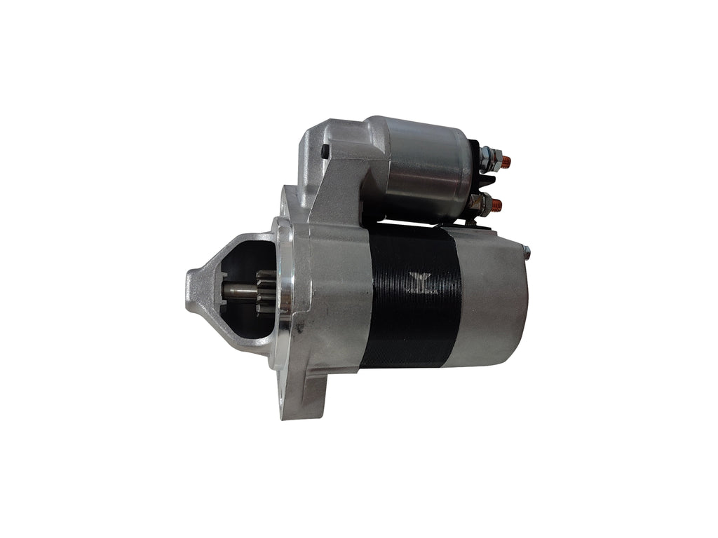 Marcha arranque FORD FIESTA 1.6 L 2001-2010