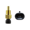 SENSOR TEMPERATURA REFRIGERANTE CHEVROLET SILVERADO 4.3 V6 VORTEC 1999-2013