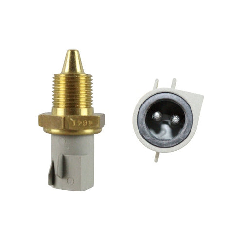 SENSOR TEMPERATURA REFRIGERANTE KIA OPTIMA 2.4 L 2001-2006