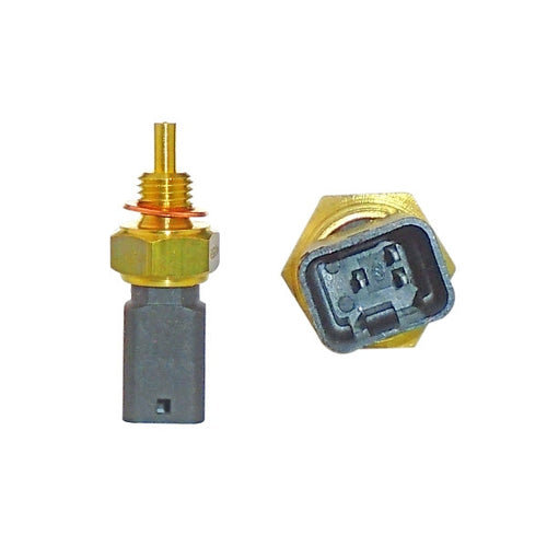 SENSOR TEMPERATURA 3 TERMINALES RENAULT LOGAN 1.6 L 2015-2019