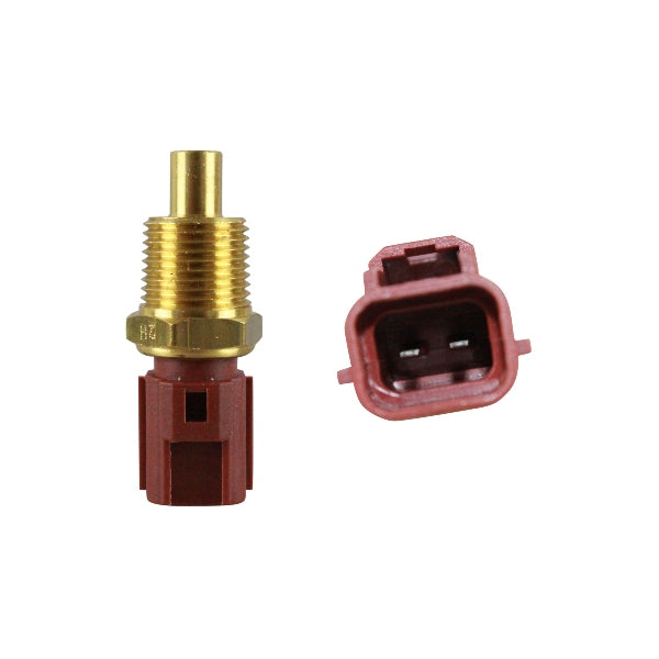 SENSOR TEMPERATURA FORD EXPLORER 4.6 V8 2002-2003